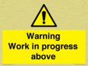 gender-neutral-construction-warning-sign-warning-work-in-progress-above-with-exc~